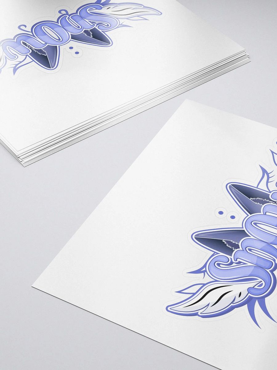 Sn0w product image (5)