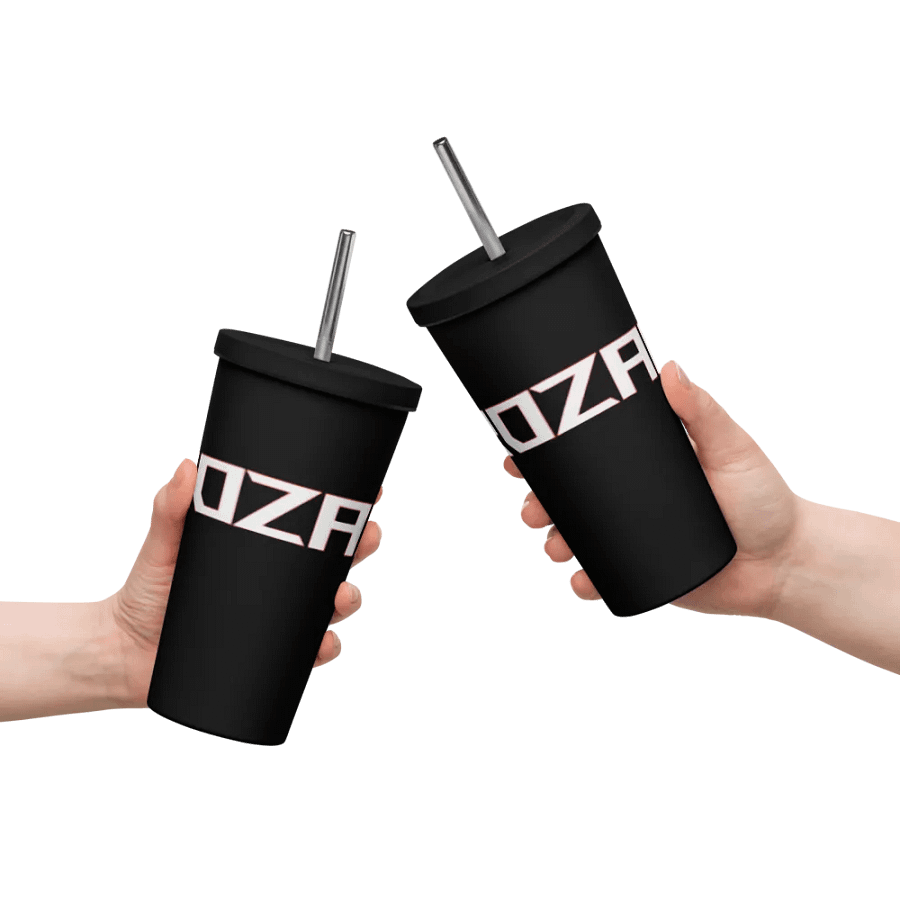 Rozar Cup product image (11)
