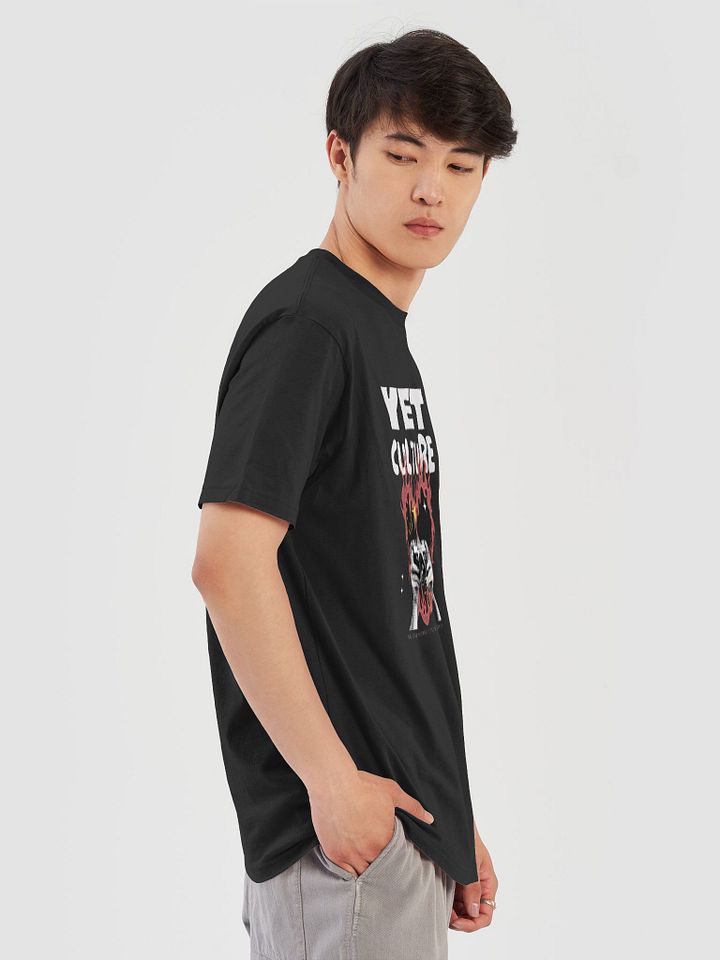 YC Believe In Yourself product image (2)