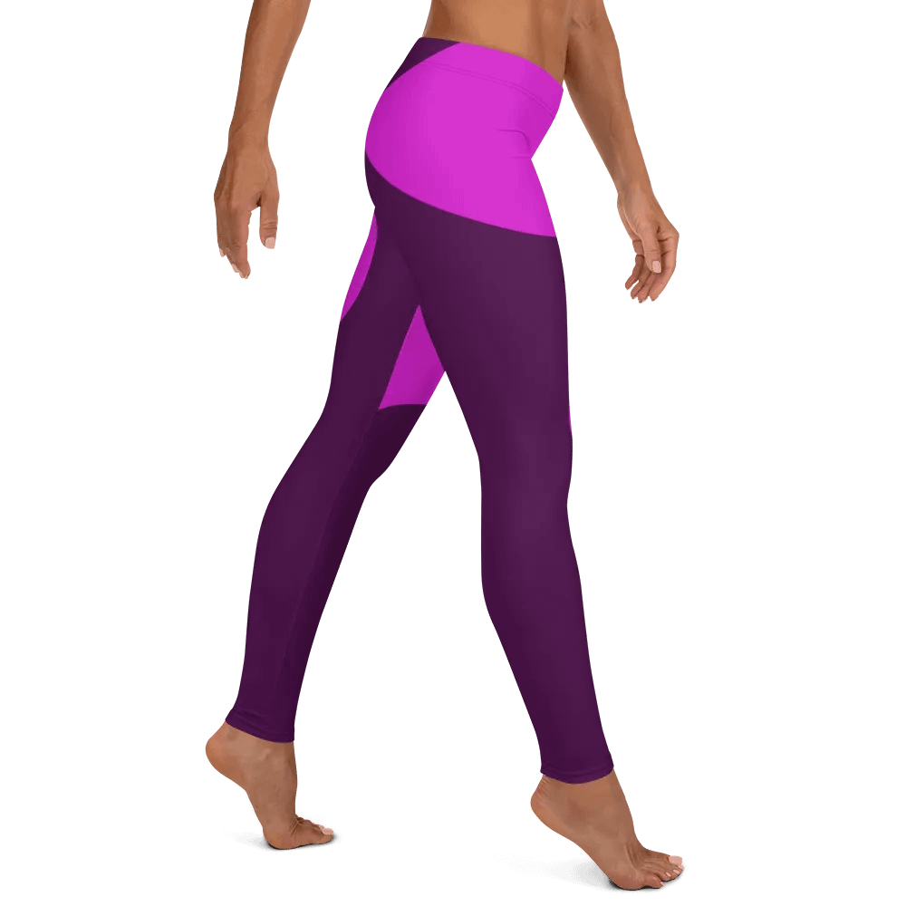 Yoga Pants product image (5)