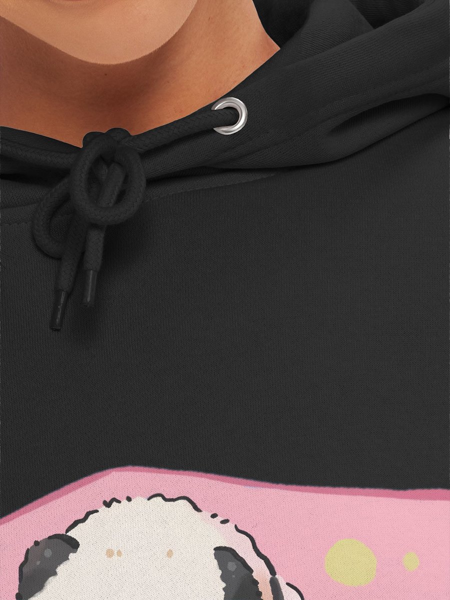 QISANMEI🐼Giant Panda product image (50)