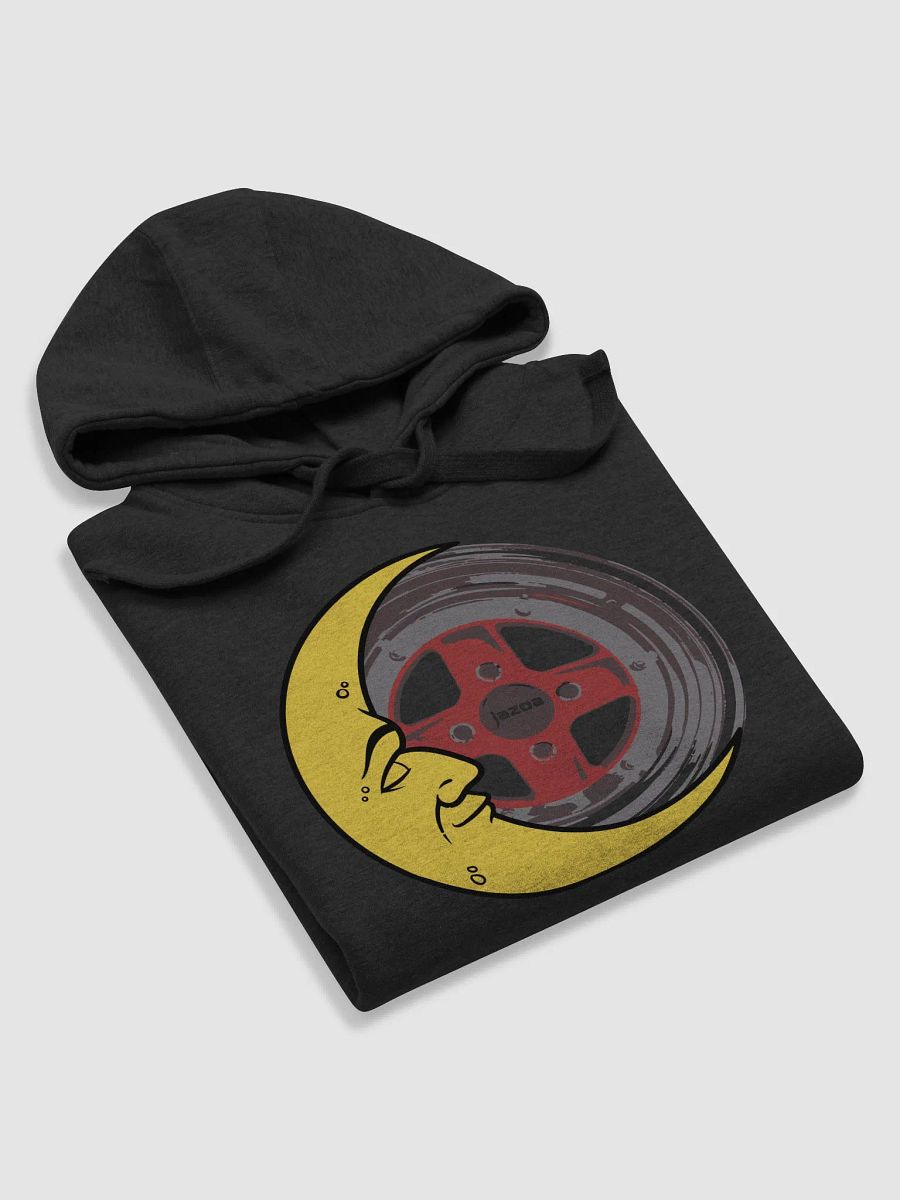 Dreaming of MKII Hoodie (old) product image (6)