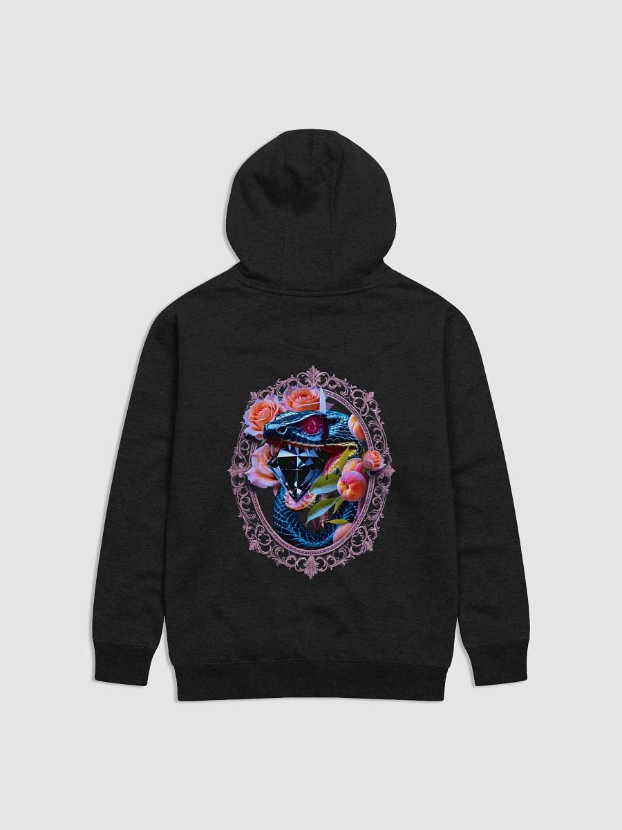 Deceit Hoodie product image (1)