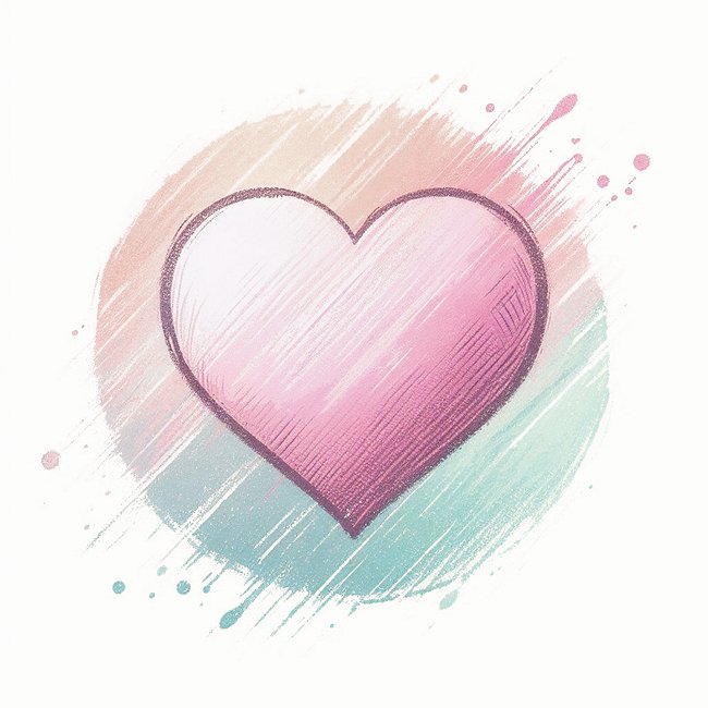Ways to support me!
