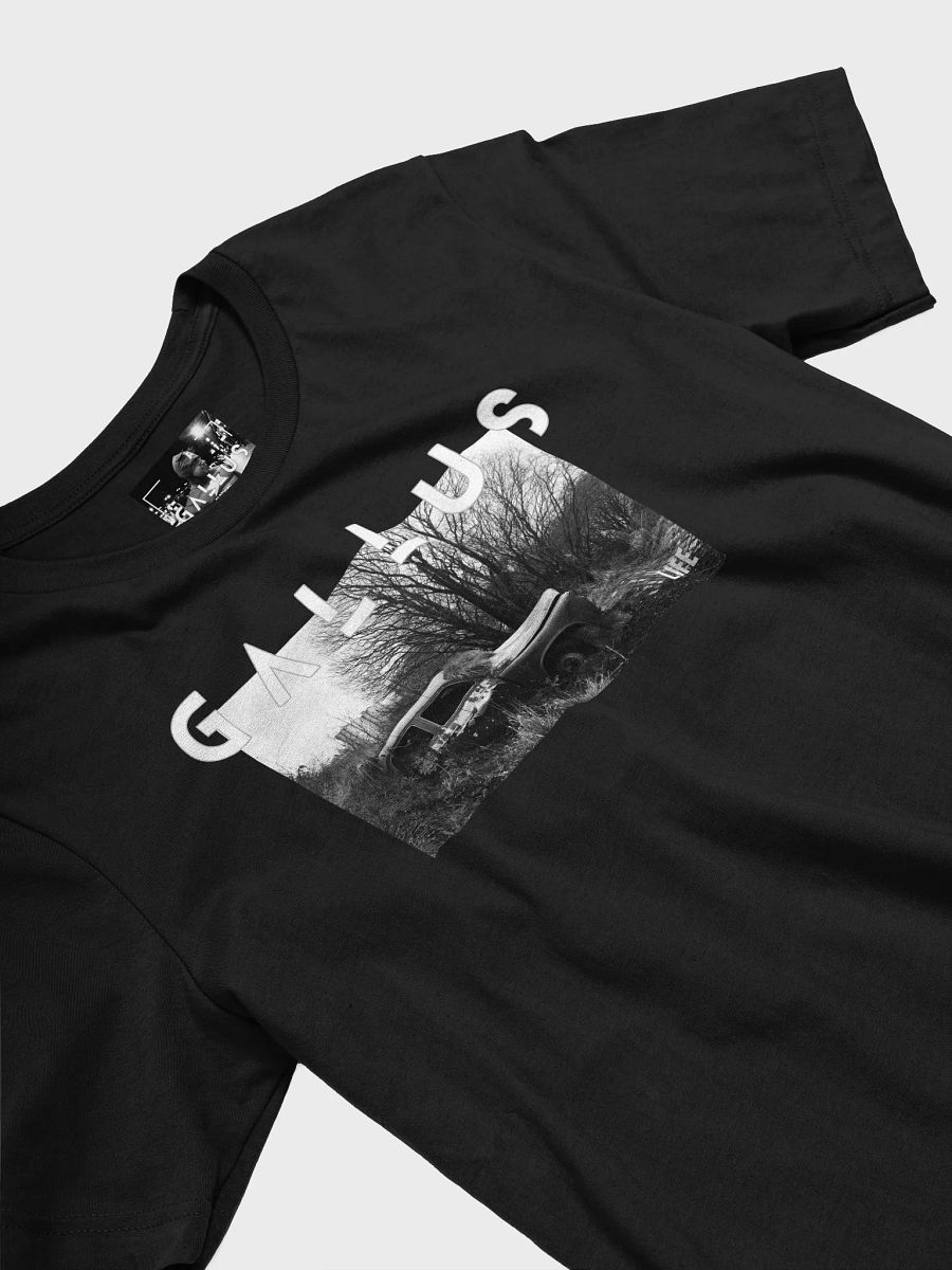 Gallus 2025 Life Collection product image (4)