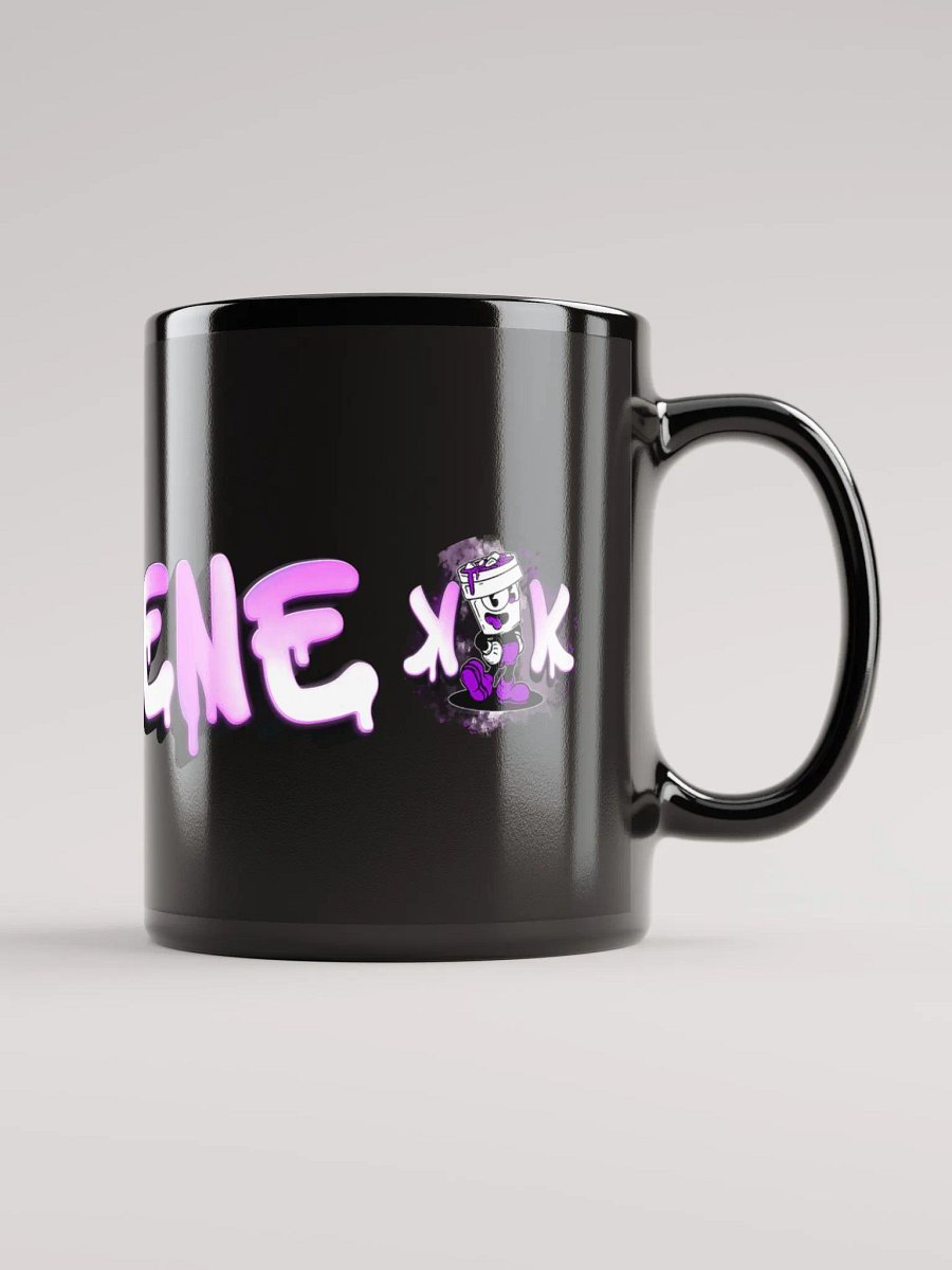 Kodiene Koffee Kup product image (1)