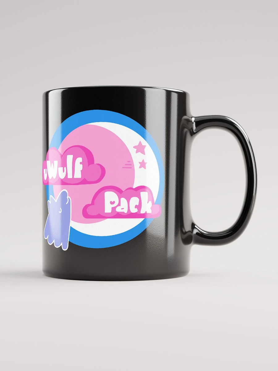 uWulf Pack Mug product image (6)