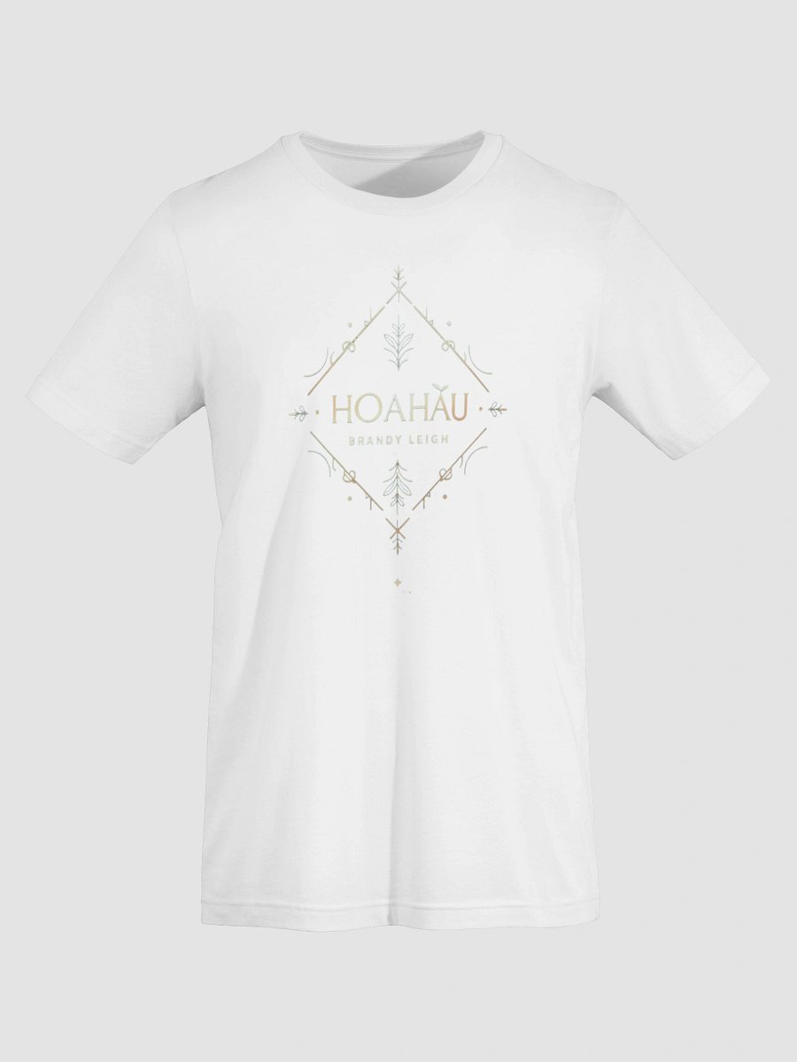 Hoa Hậu BrandyLeigh Classy product image (4)