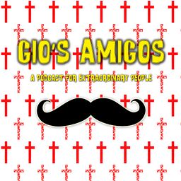 Amigo Fiel (Loyal Friend)
