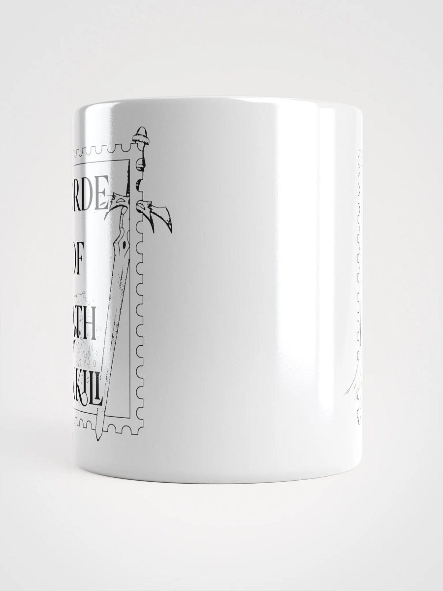 Rath Okkili Mug product image (5)