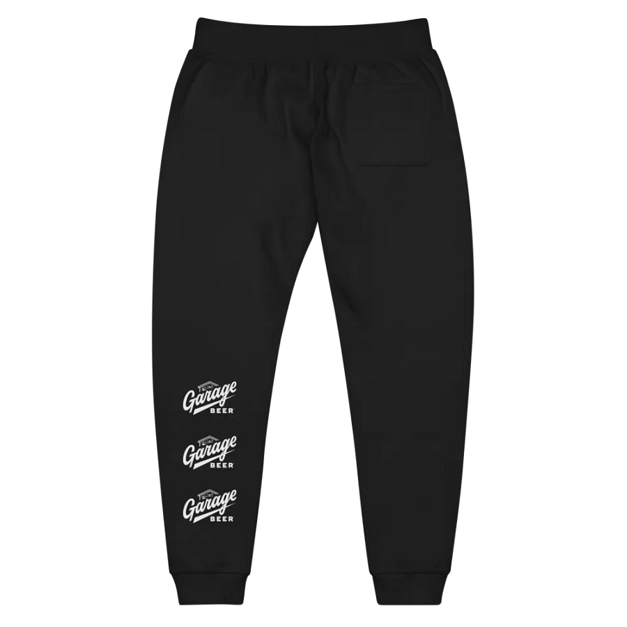 Sweatpants product image (2)