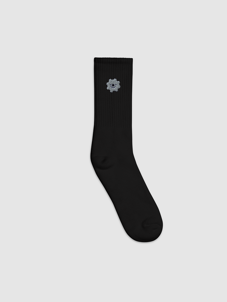GearomFootcovers product image (2)