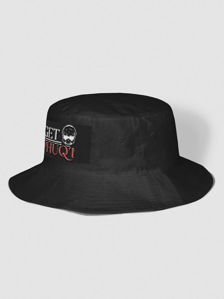 Get PHUQt Skull product image (4)