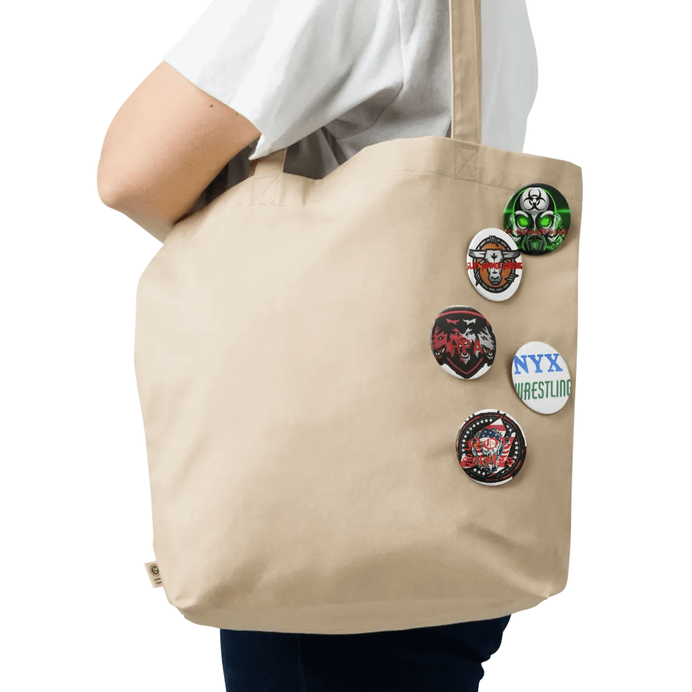 NYX bundle pins product image (12)