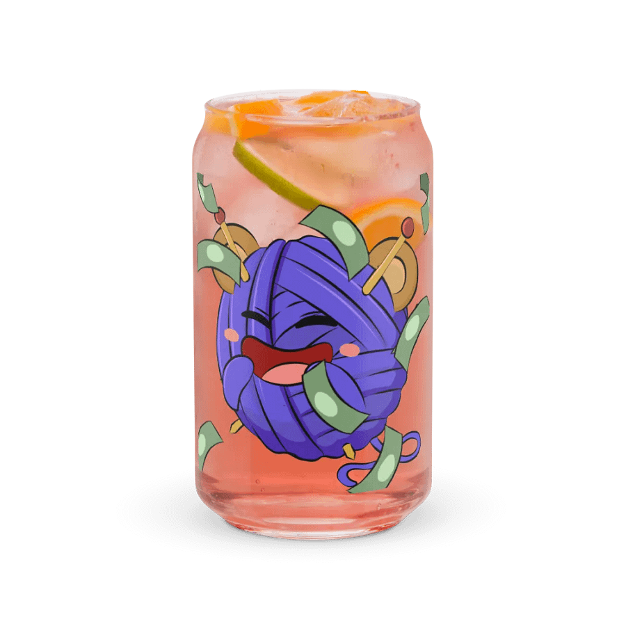 Emote-Geld-Glas-16oz product image (37)