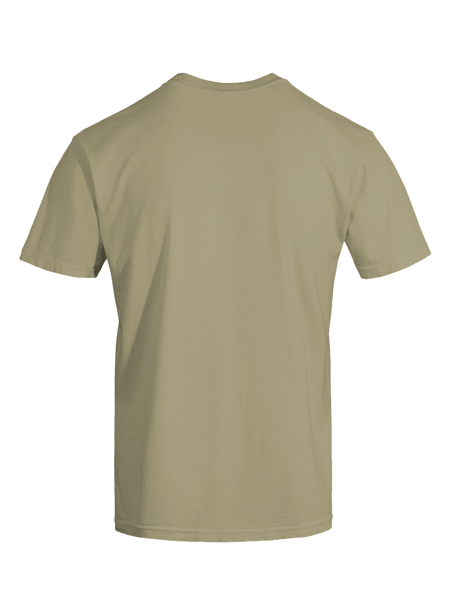 AGTG Comfort Colors Tee product image (14)