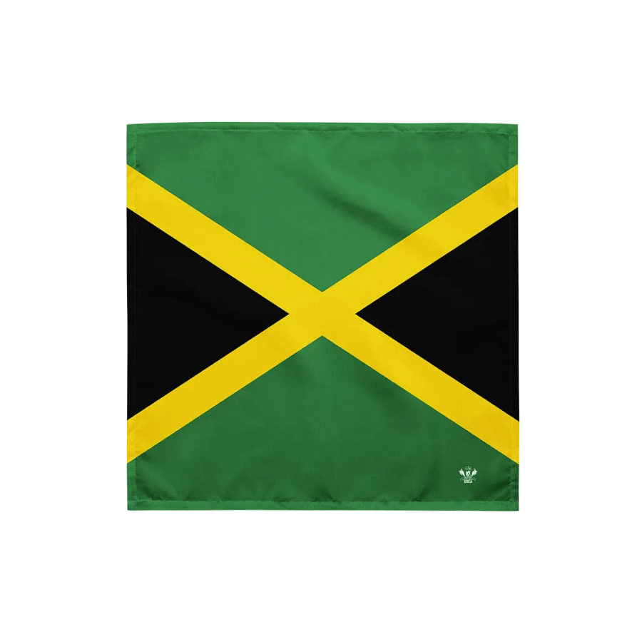 Jamaica Flag product image (1)