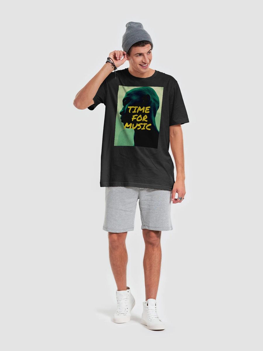 All the jazz product image (6)
