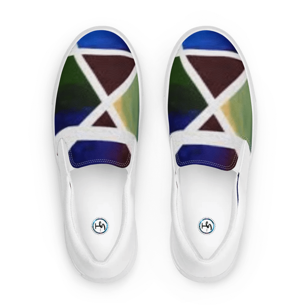 Tohnik Threads product image (3)