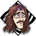 floppyjimmie