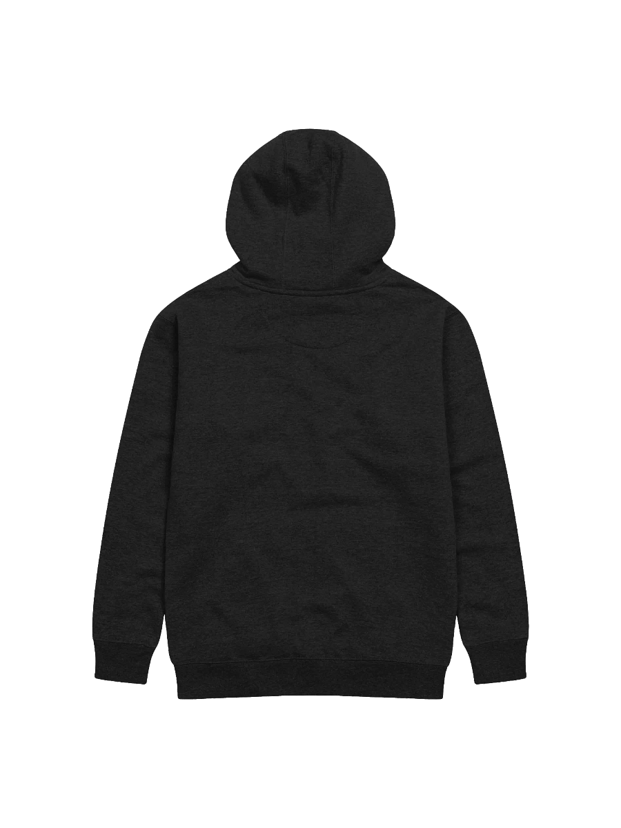 Your Story Hoodie product image (2)