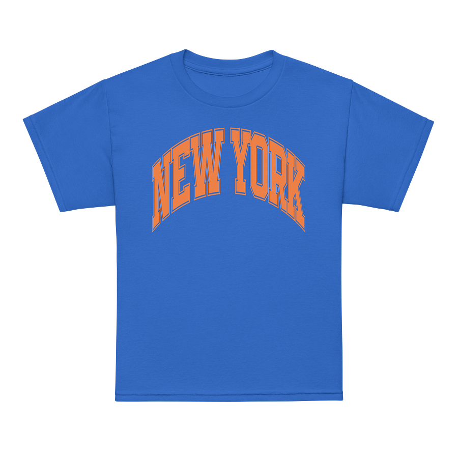 Met Your Match Kids Tee product image (7)