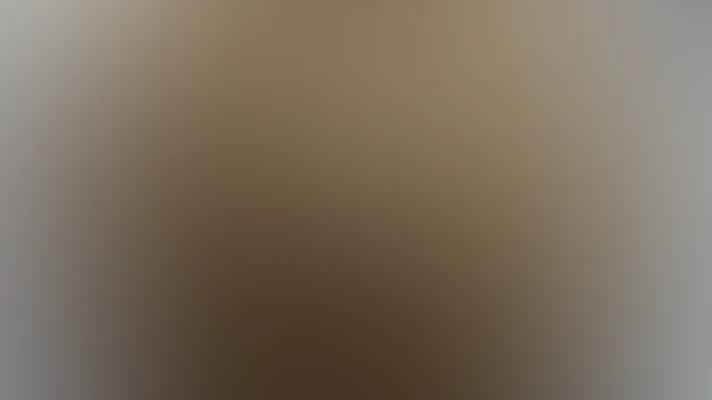 Audio thumbnail background