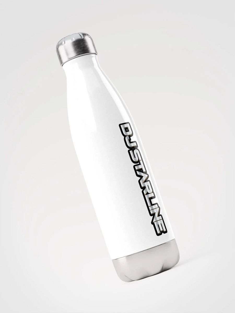 Starline's Astro Quench Bottle product image (3)