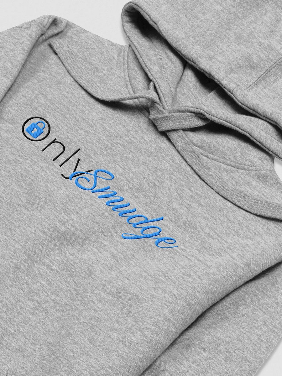OG OnlySmudge product image (9)