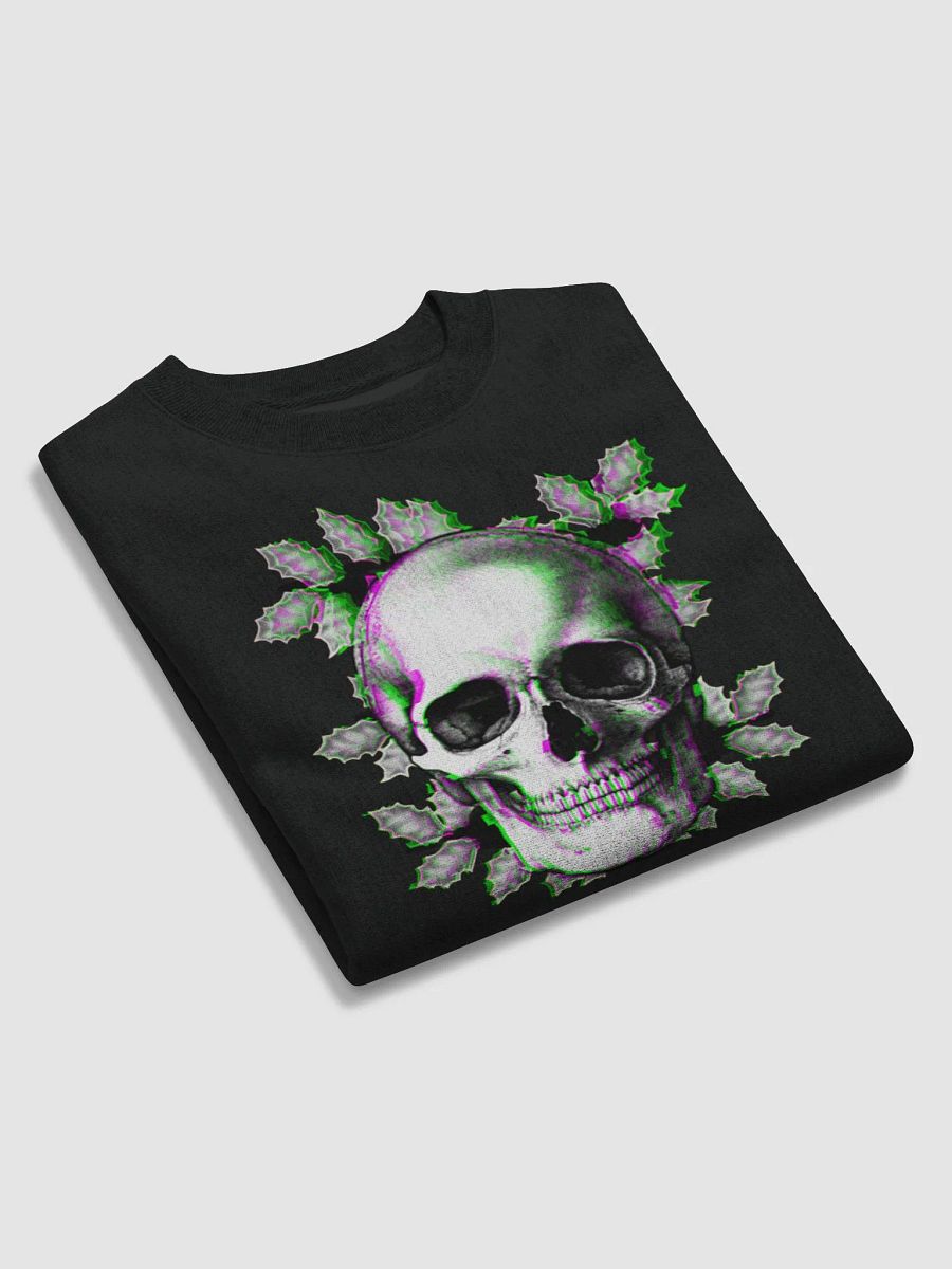 LeavesSS product image (11)