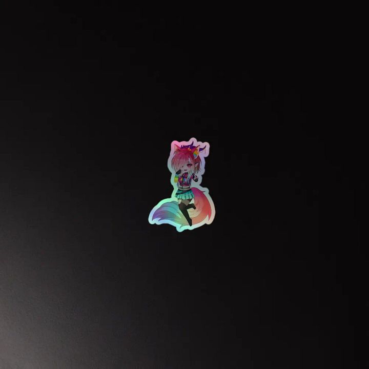 Good Girl product image (4)