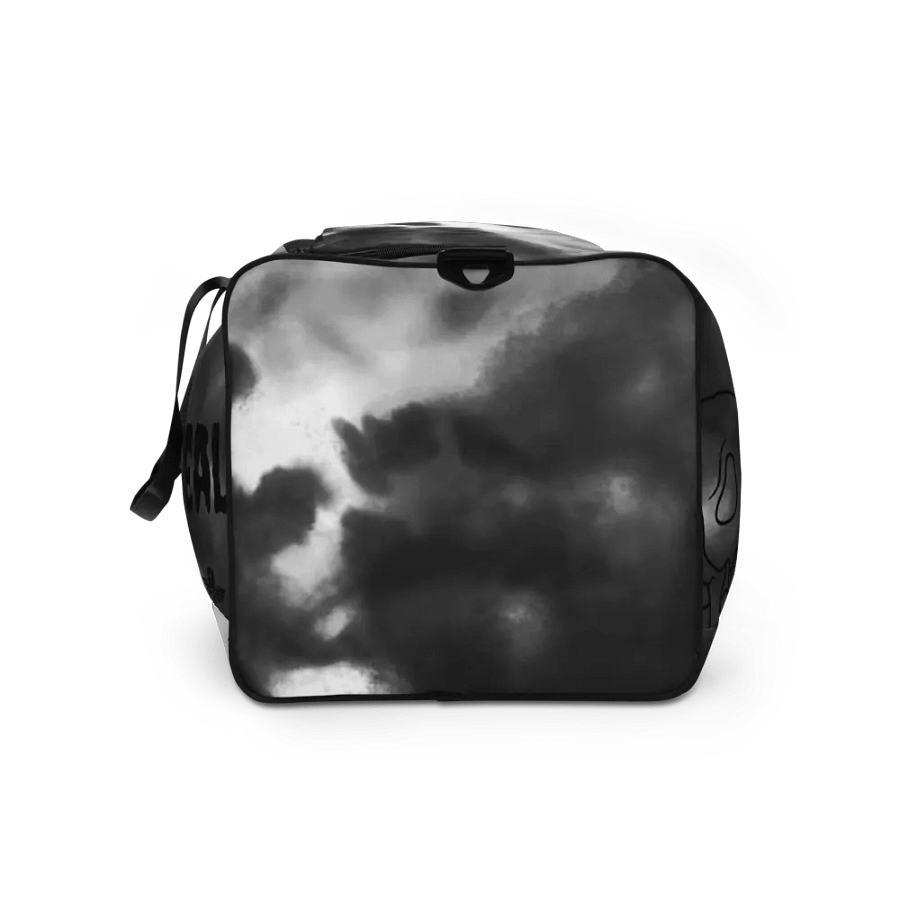 Only4DaReal bag product image (11)