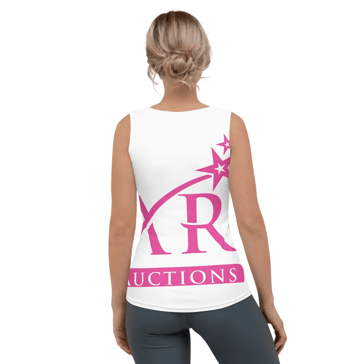 Wrapped Star Shirt product image (2)