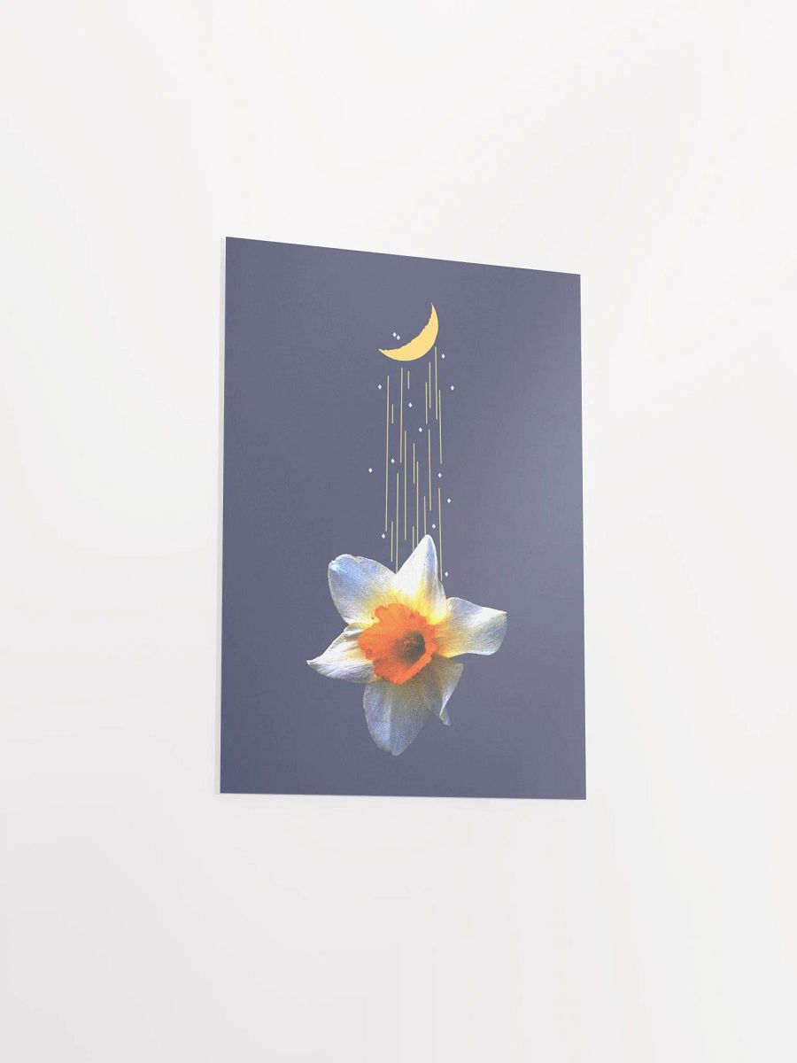 Moonlossom product image (10)
