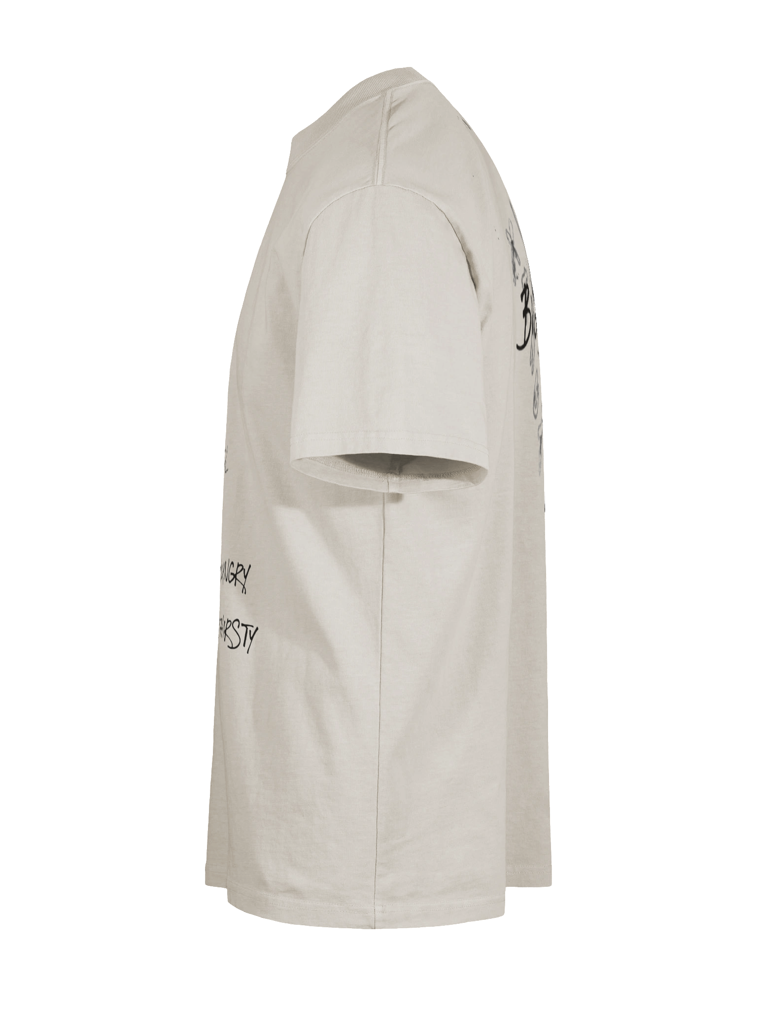 big back product image (10)