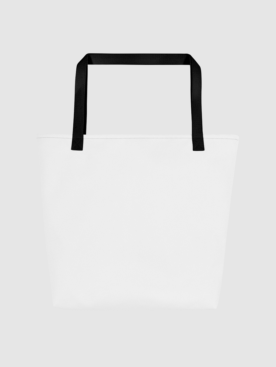 A Great Tote product image (2)