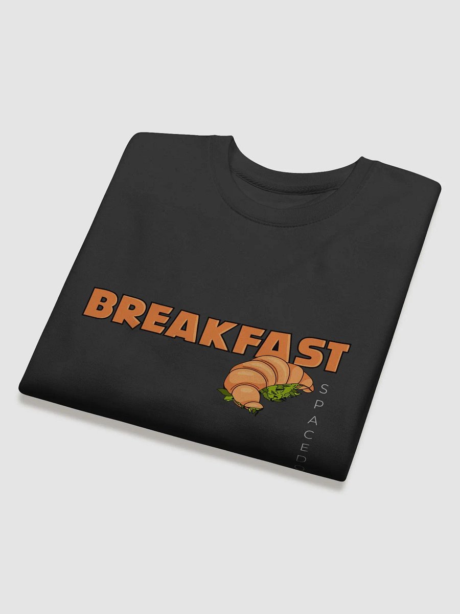 Breakfast Premium Sweatshirt product image (16)