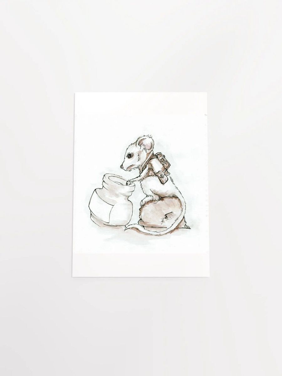 Inkling the Mouse product image (45)