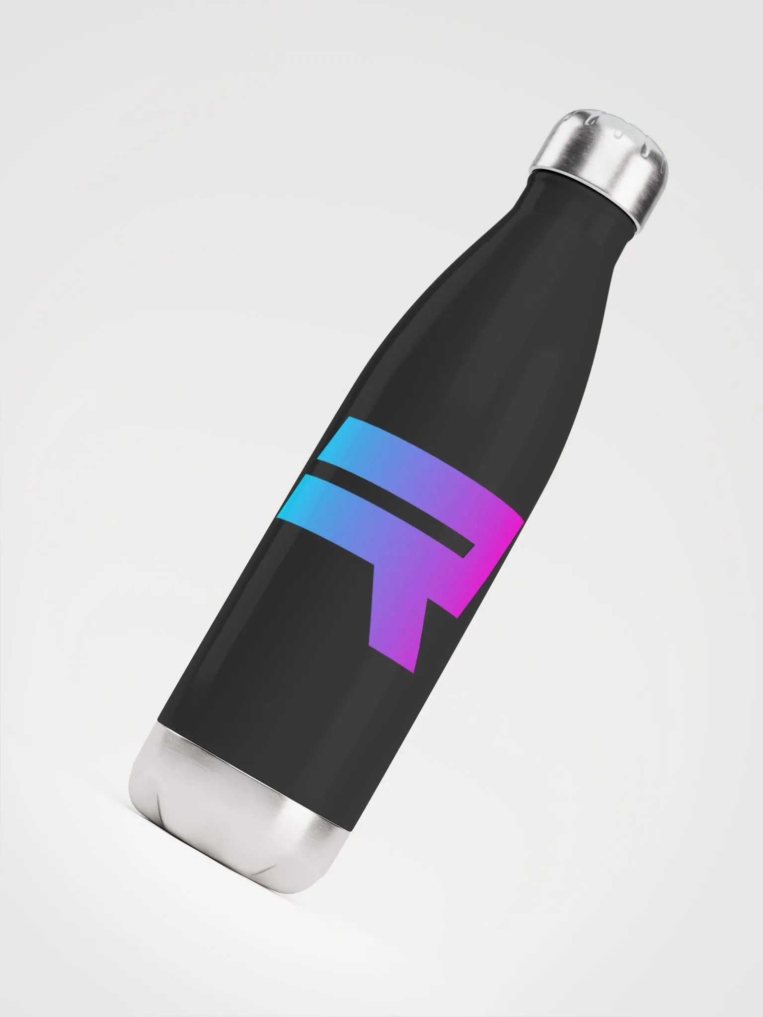 Rodi Stainless Steel Bottle product image (4)