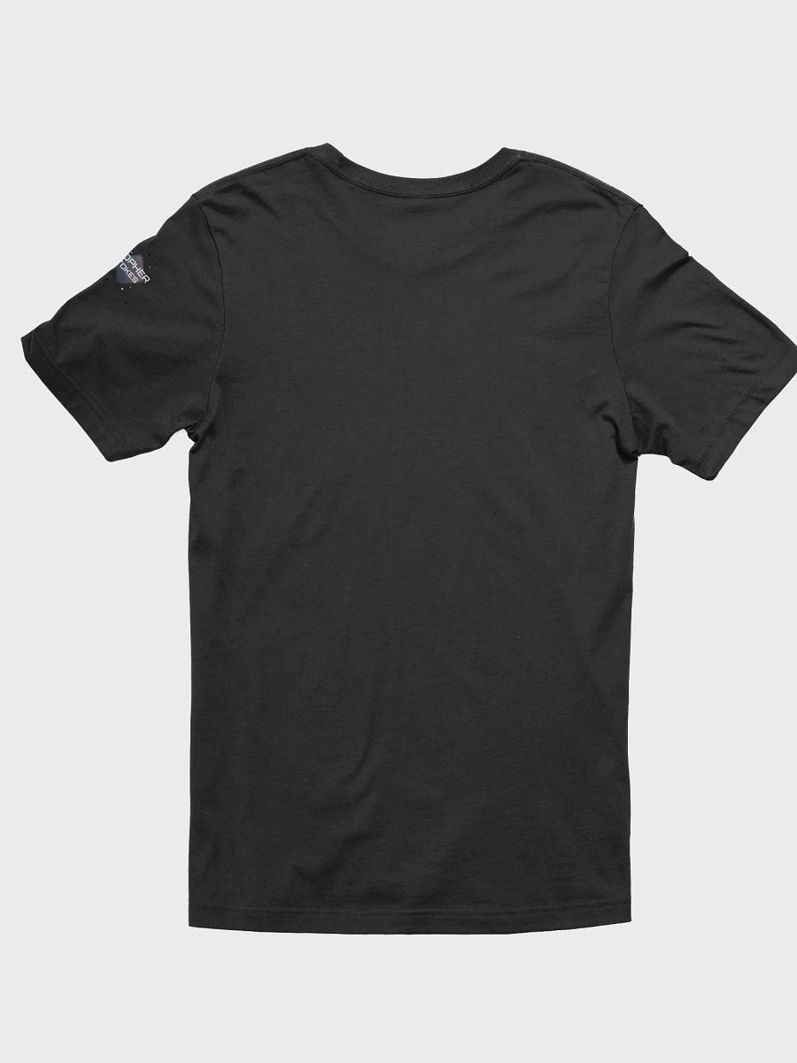 Icon product image (9)