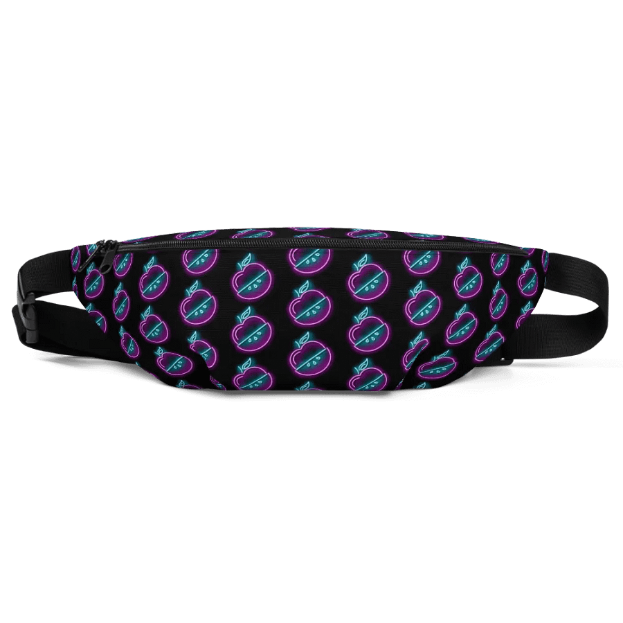 The Freshest Fanny Pack 🛍️ product image (3)
