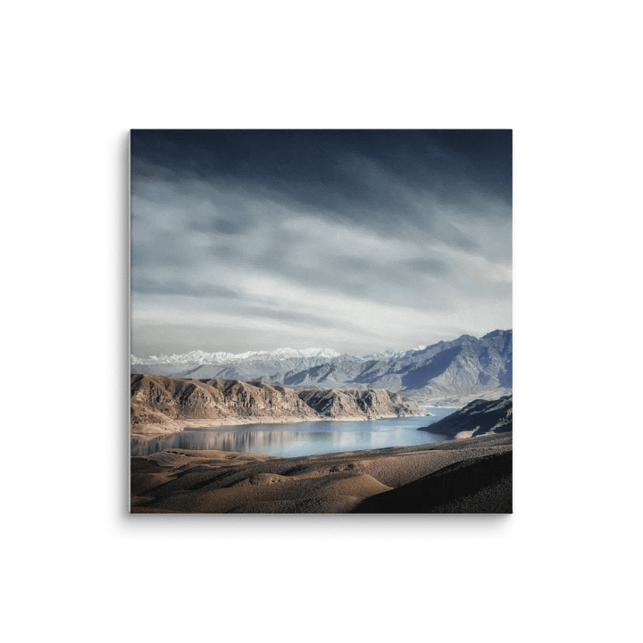 Zalal: Refelections of Afghanistan product image (11)