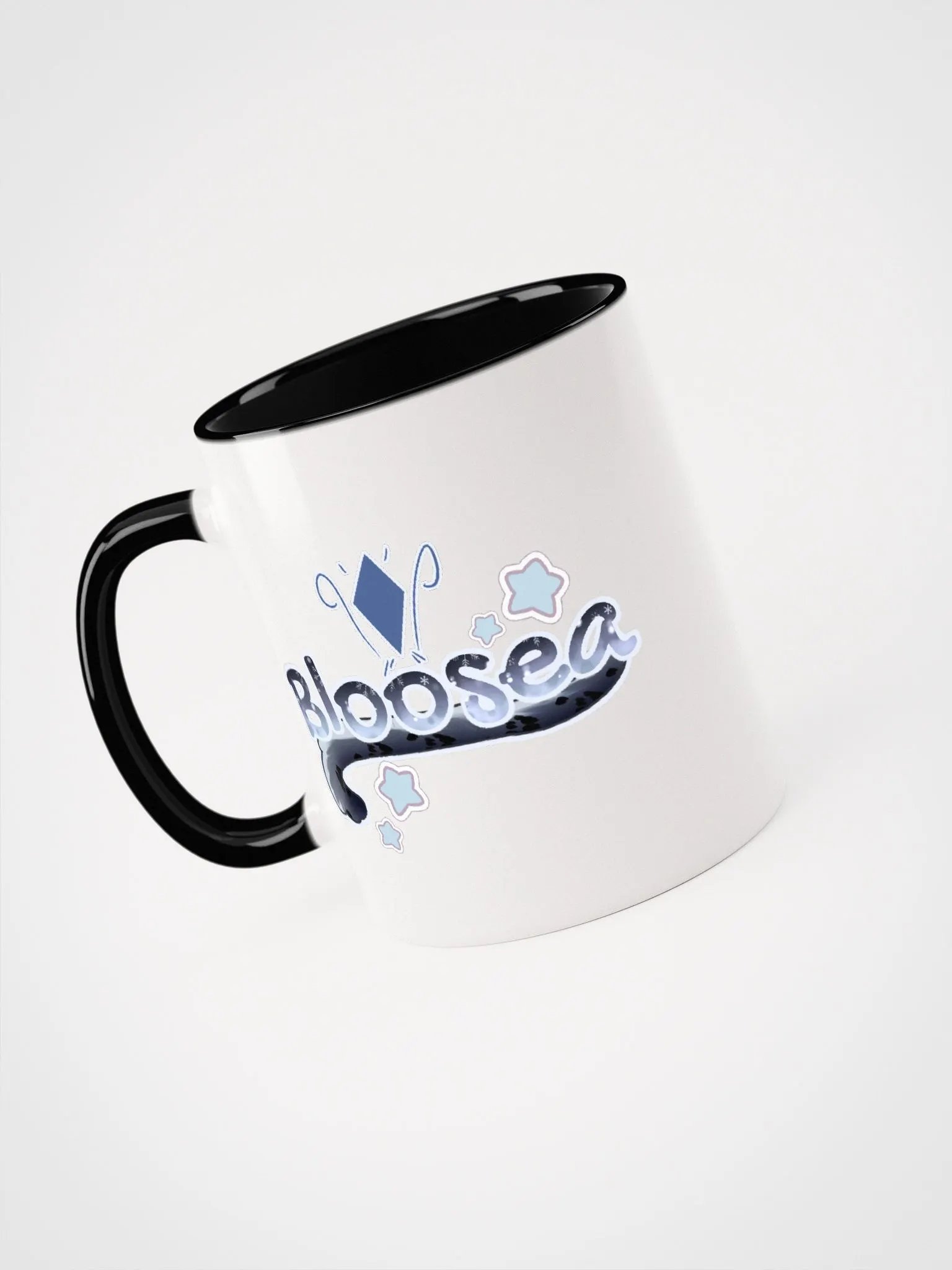 Bloo Mug product image (21)