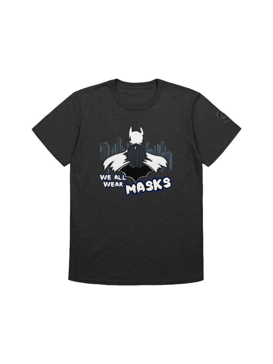 Batman product image (10)