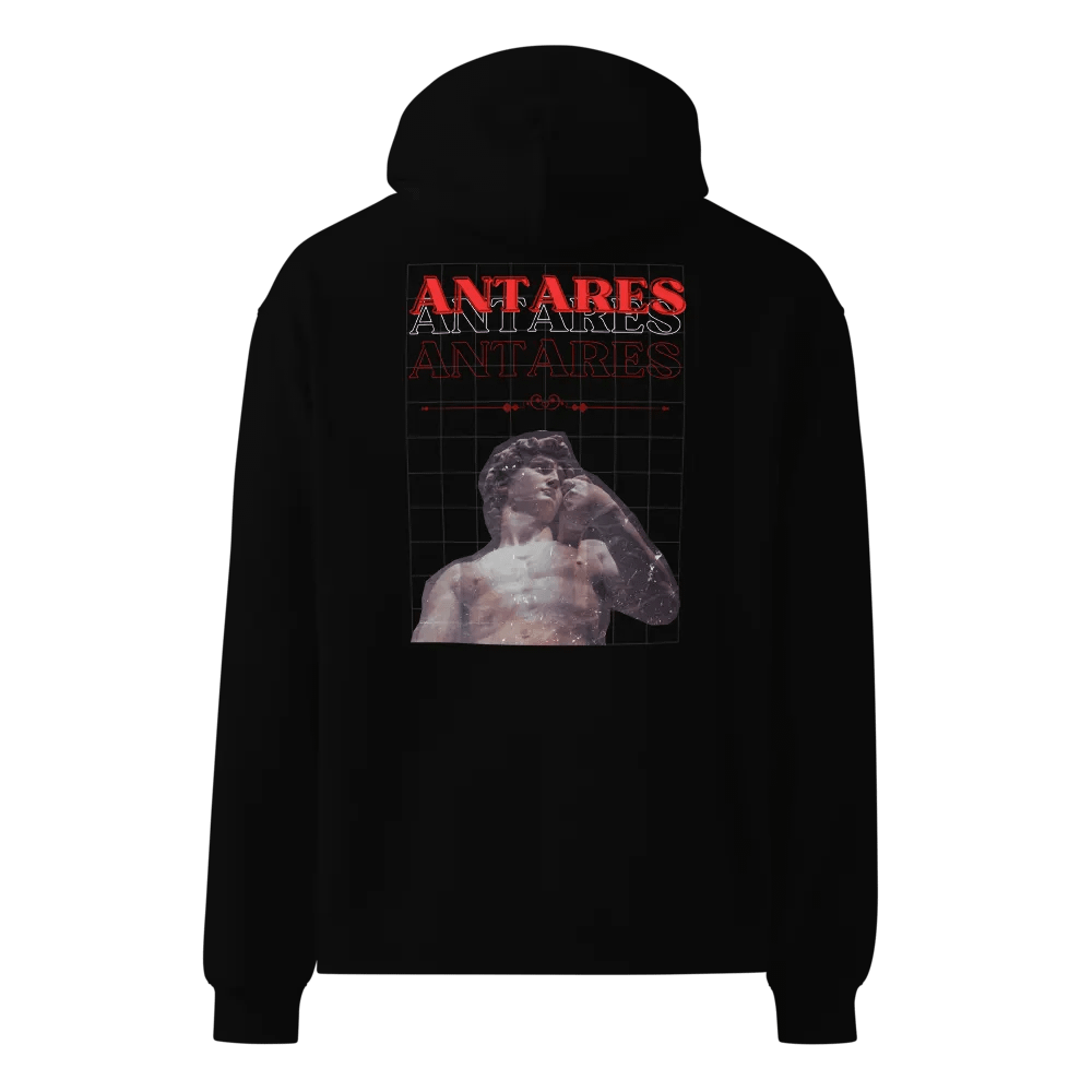Cuddles With Ant product image (3)
