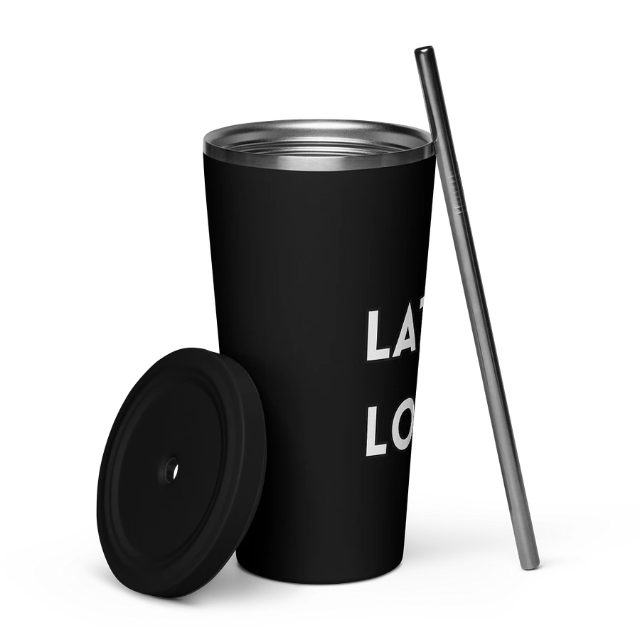 Loser Cup product image (24)