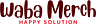 Waba