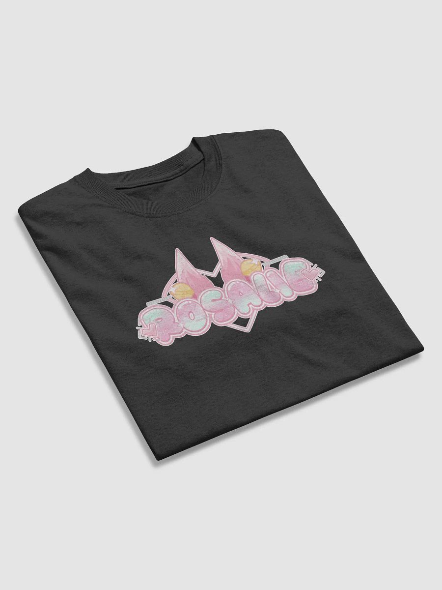 Rosalie Unisex Tee product image (5)