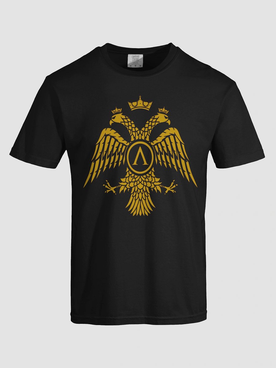 Roman Byzantine Spartan Heritage product image (5)