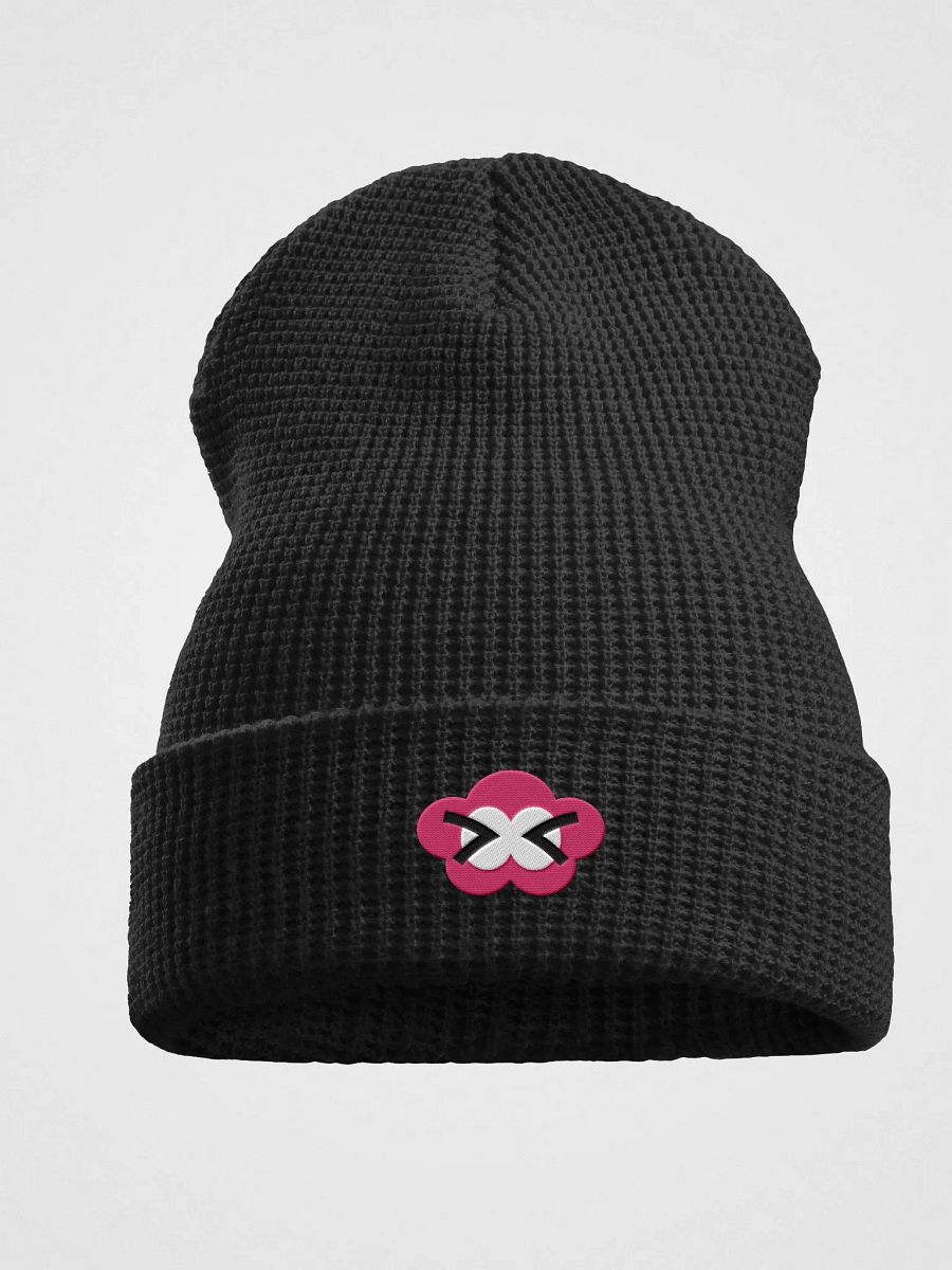 Ume-chan Beanie product image (1)